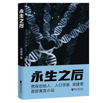 ����֮��