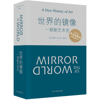 ������R��һ����ˇ�g(sh��)ʷ��