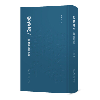 �����f(w��n)ǧ��������׭�̴���