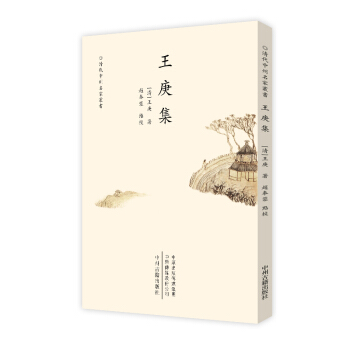 ������/����������҅���