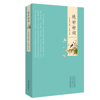 �^����~���^��ϵ��