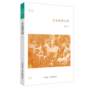 ��ʷǰ������/�A���Ď�(k��)ʷǰ�Ї�(gu��)��(sh��)ϵ