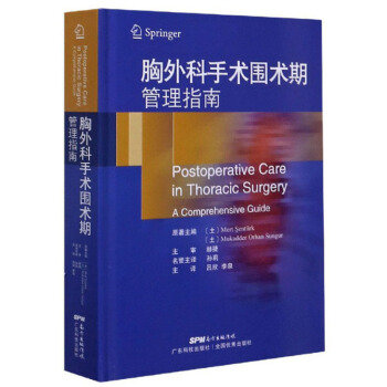 ��������g���g�ڹ���ָ��