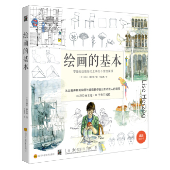 �L���Ļ���