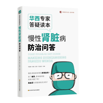 �A�����Ҵ����x���������I�K�����Ά�(w��n)��