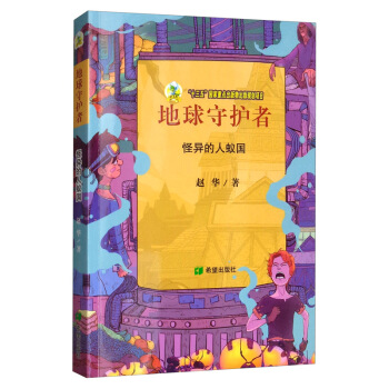 �������o(h��)�ߡ��֮�����ρ��