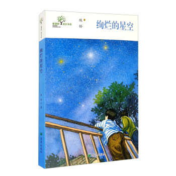 �k�����ǿ�