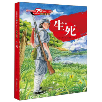 ����/���Ї�����70����I�Y�������tɫ����