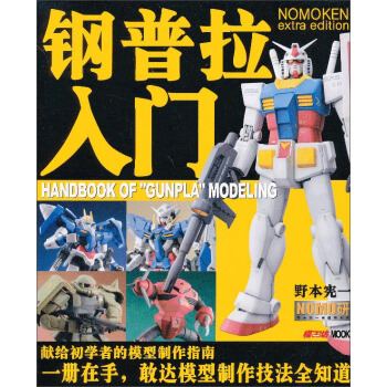 ��������T