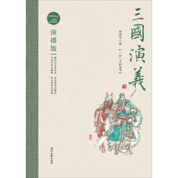 ����(gu��)���x���ݲ��棨���b��