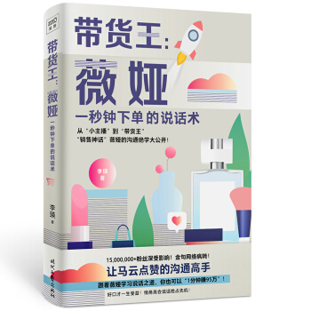 ��؛����ޱ�Iһ����ε��fԒ�g(sh��)