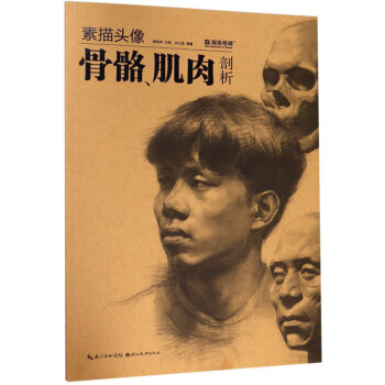 �����^���������������/�������{(di��o)