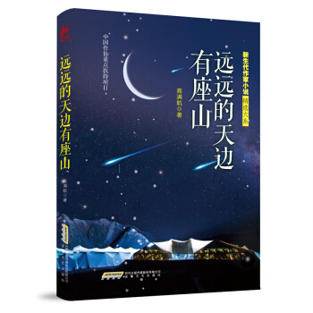 �h(yu��n)�h(yu��n)����߅����ɽ