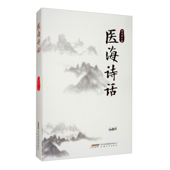 �t(y��)��ԊԒ