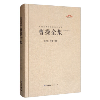 �ܲ�ȫ�����RУ�Rע�R�u(p��ng)��/�Ї��ŵ�Ԋ�~Уע�u(p��ng)����