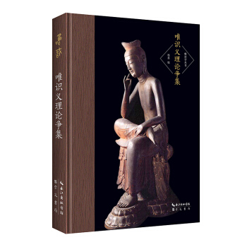 Ψ�R(sh��)�x��Փ����-Ψ�R(sh��)�W(xu��)����������݋��-չ�F(xi��n)����r(sh��)���P(gu��n)��Ψ�R(sh��)�W(xu��)�����Փ��