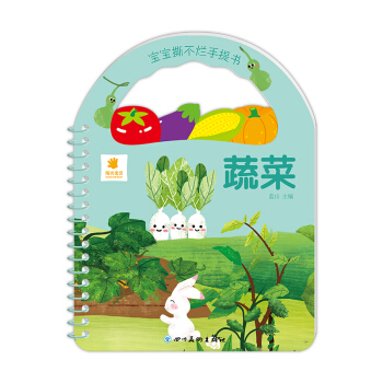 ����˺������������߲�