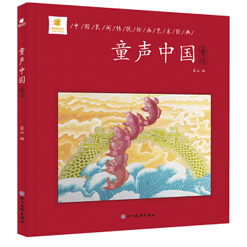 ͯ�Ї���ͯ�{