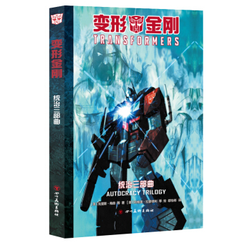 ׃�ν������y(t��ng)��������