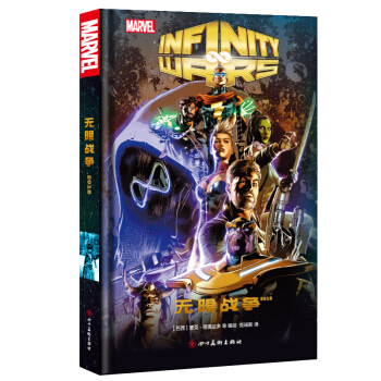 �������� �o�ޑ�(zh��n)��2018