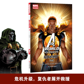 ��(f��)��������2������