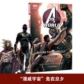 ��(f��)��������4��Σ�ڵ�Ϧ