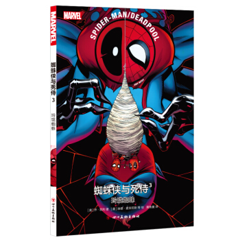 ֩��b�c����3