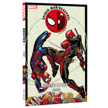 ֩��b�c����1