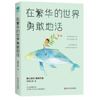 �ڷ��A�������¸ҵػ�