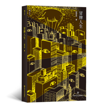 ð������