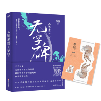 �(zh��n)Ĺ�F.5���o�ֱ�