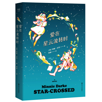 �����������D(zhu��n)�r����������������������30���x�ߵ�����������£��C������Ƥ�������������