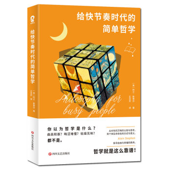 �o�칝(ji��)���r���ĺ����܌W(xu��)