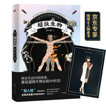 ����������t(y��)������֩�����ܺƕ��@ϲ���]���Բ�ʿ����𿨣�