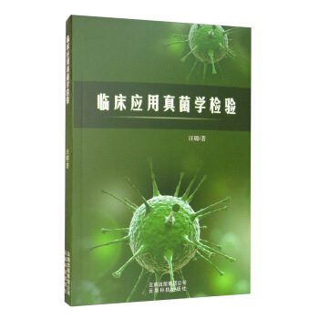 �R����(y��ng)������W(xu��)�z�