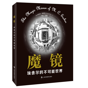 ħ�R�������᠖�Ĳ���������