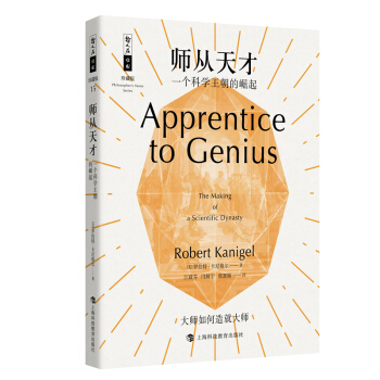 ������š���һ��(g��)�ƌW(xu��)����������