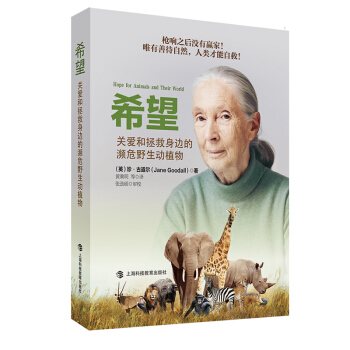 ϣ�������P(gu��n)��(��i)��������߅�ĞlΣҰ����(d��ng)ֲ��