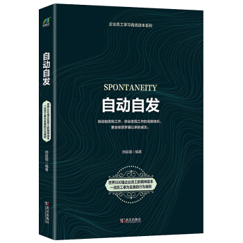 �Ԅ��԰l(f��)��2019�����b���У�