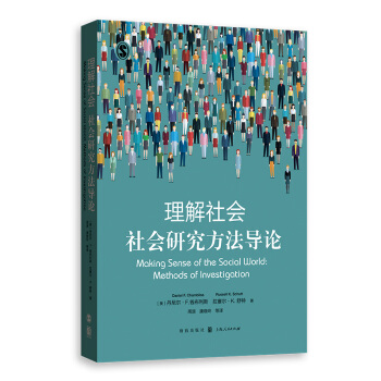 �������������о�������(d��o)Փ