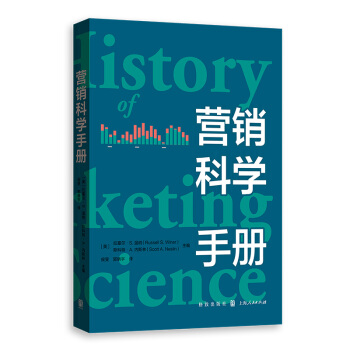 �I�N�ƌW(xu��)�փ�