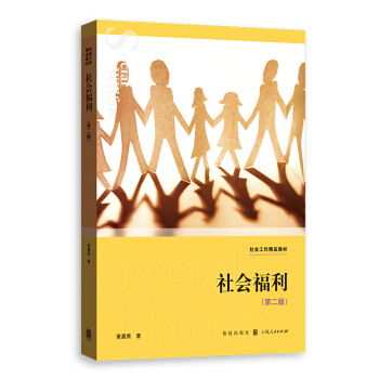 ���(hu��)�������ڶ��棩