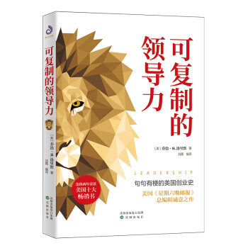 �ɏ��Ƶ��I����