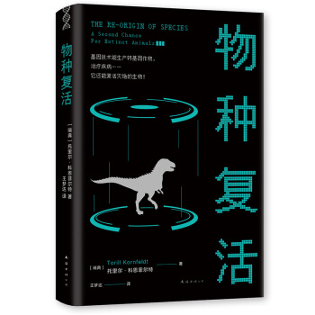 ��N��(f��)��