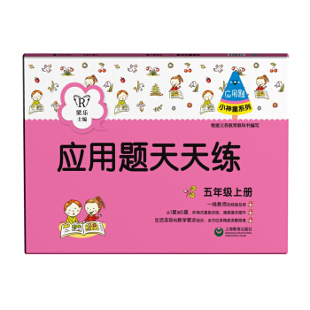 �����}���쾚�����꼉�σԣ�