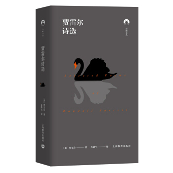 �Z�נ�Ԋ(sh��)�x