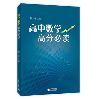 ���Д�(sh��)�W�߷ֱ��x