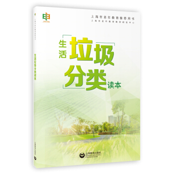 ������������x��