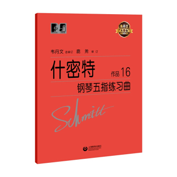 ʲ���������ָ����(x��)�� ��Ʒ16