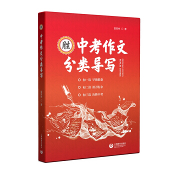 �п����ķ����